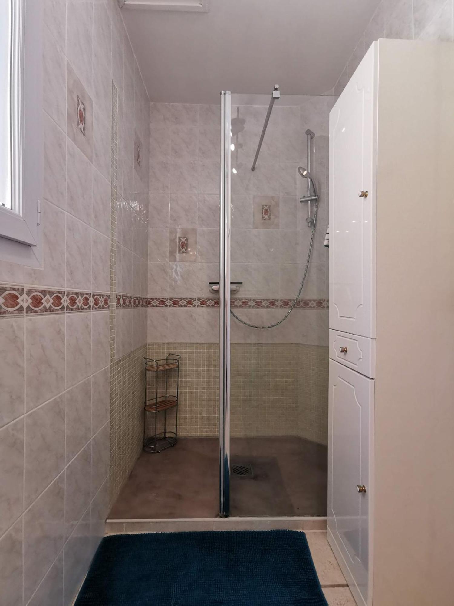 Apartment Le Coteau Des Cigales*clim*calme